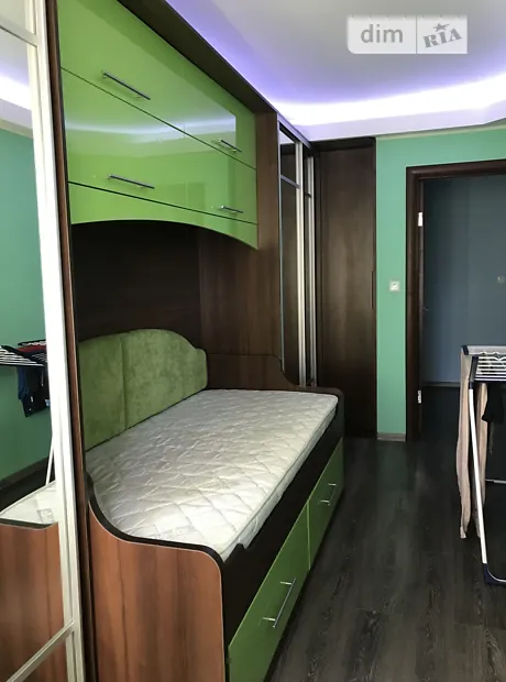 Квартира на просп. Яворницького Дмитра, 10 в Дніпрі, ID 182084, фото №6