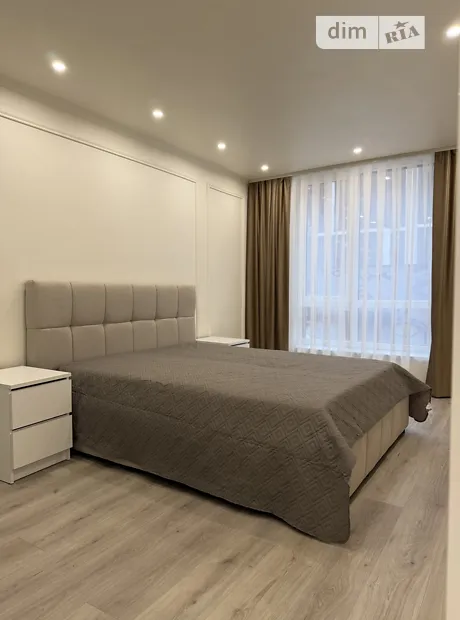 Квартира на вул. Вовчинецька, 223А в Івано-Франківську, ID 183301, фото №8