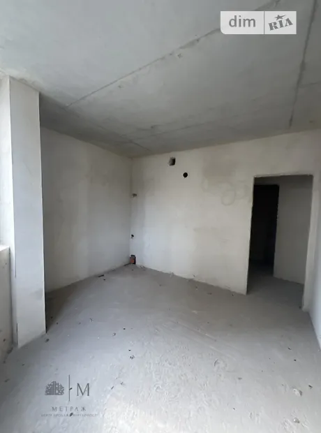 Квартира на вул. Університетська в Києві, ID 231006, фото №12