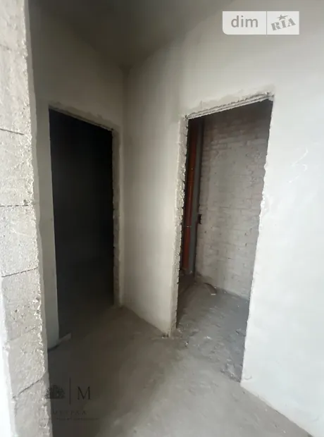 Квартира на вул. Університетська в Києві, ID 231006, фото №14