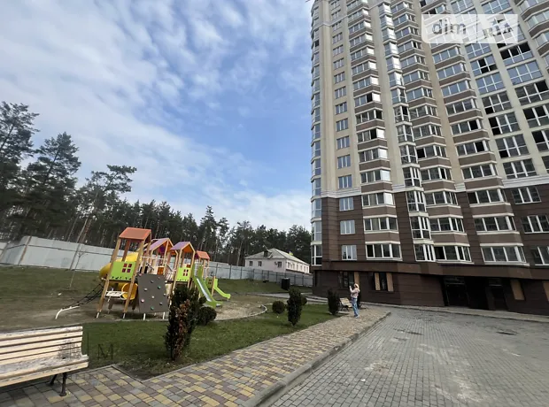 Квартира на вул. Університетська в Києві, ID 231006, фото №15