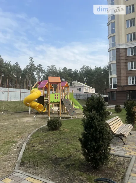 Квартира на вул. Університетська в Києві, ID 231006, фото №16