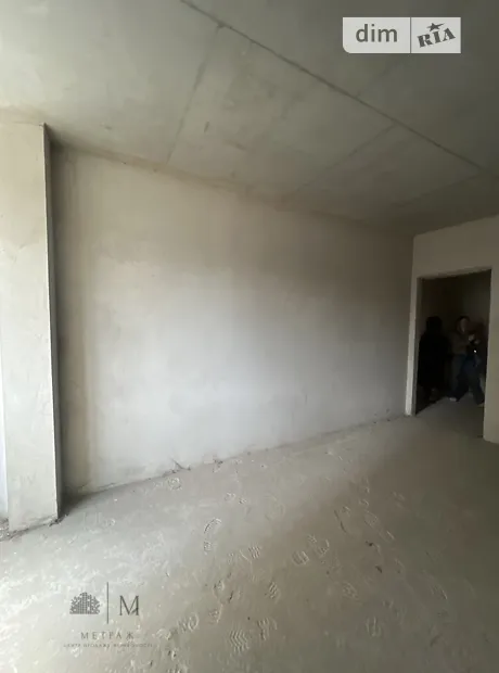 Квартира на вул. Університетська в Києві, ID 231006, фото №3