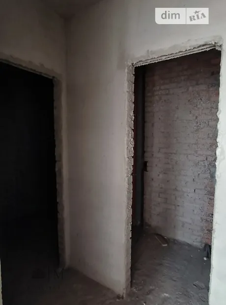 Квартира на вул. Університетська, 1Б в Києві, ID 246560, фото №1