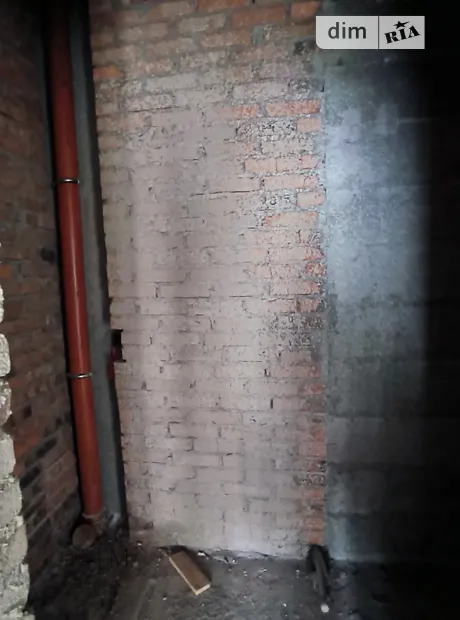 Квартира на вул. Університетська, 1Б в Києві, ID 246560, фото №9