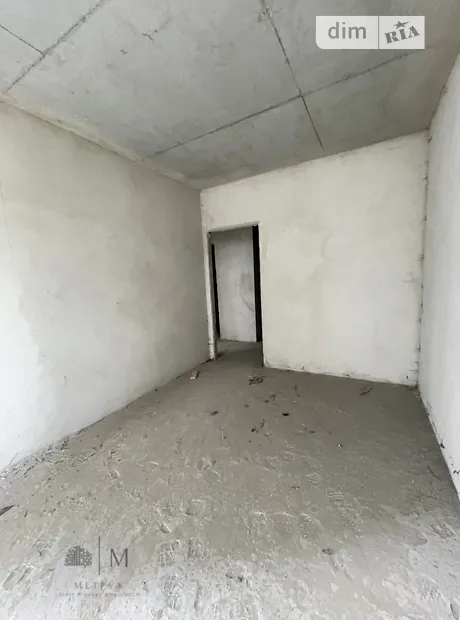Квартира на вул. Університетська, 1Б в Києві, ID 230914, фото №3