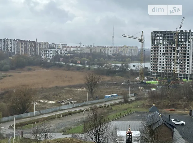 Квартира на вул. Гетьманська, 7 в Хмельницькому, ID 239746, фото №2