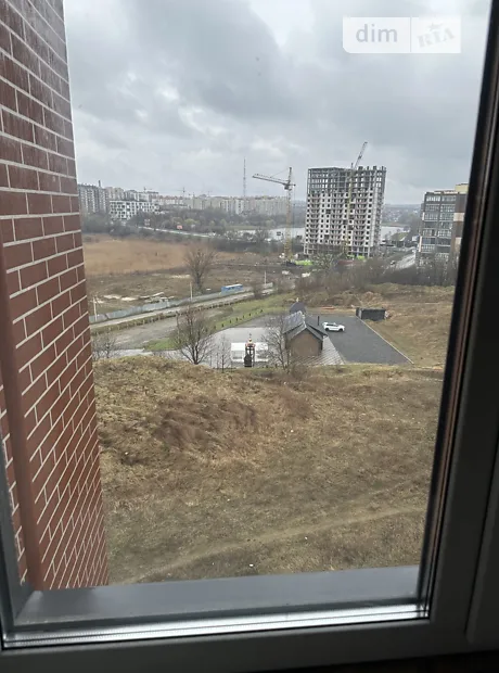 Квартира на вул. Гетьманська, 7 в Хмельницькому, ID 239746, фото №11