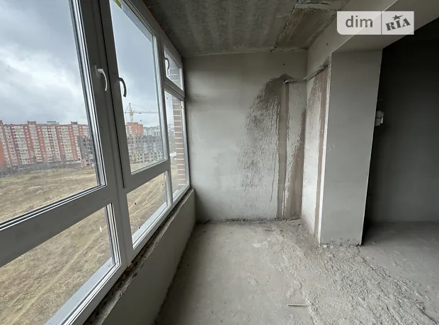 Квартира на вул. Гетьманська, 7 в Хмельницькому, ID 239746, фото №3