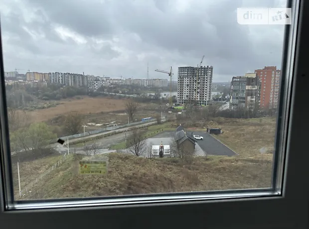 Квартира на вул. Гетьманська, 7 в Хмельницькому, ID 239746, фото №4