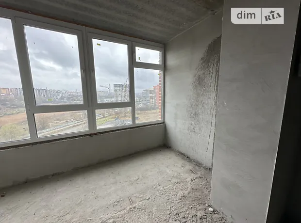 Квартира на вул. Гетьманська, 7 в Хмельницькому, ID 239746, фото №6