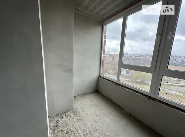 Квартира на вул. Гетьманська, 7 в Хмельницькому, ID 239746, фото №7