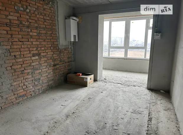 Квартира на вул. Гетьманська, 7 в Хмельницькому, ID 239746, фото №8