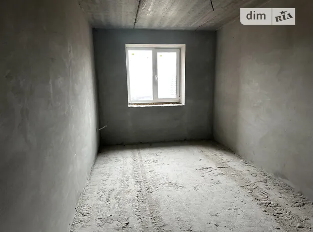 Квартира на вул. Гетьманська, 7 в Хмельницькому, ID 239746, фото №10