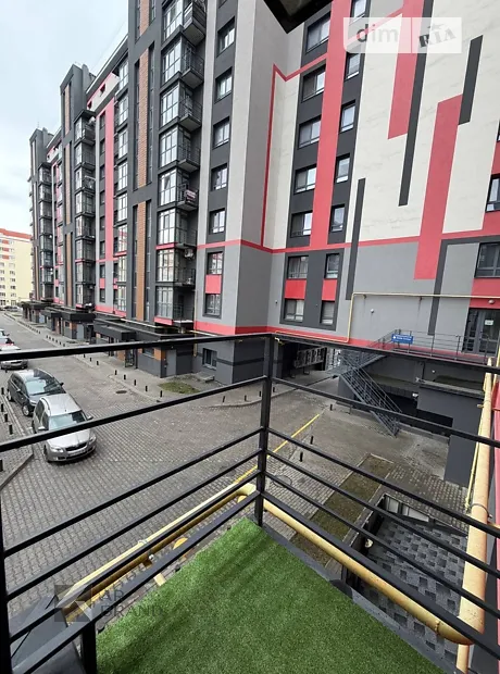 Квартира на шосе Вінницьке 1/3 в Хмельницькому, ID 234373, фото №22