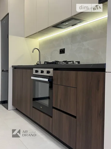 Квартира на шосе Вінницьке 1/3 в Хмельницькому, ID 234373, фото №5