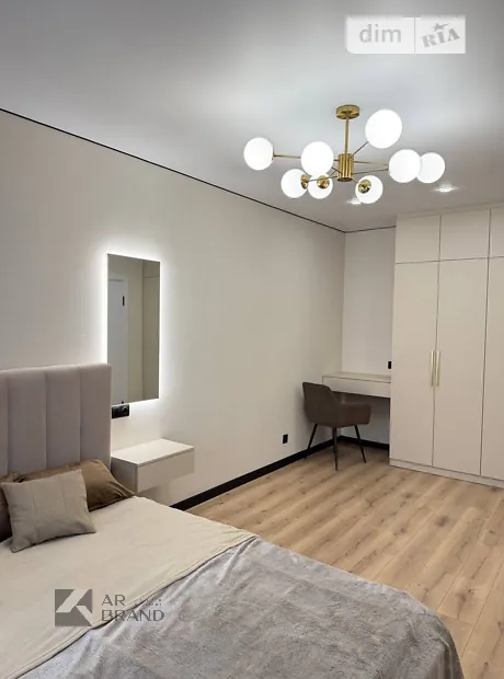 Квартира на шосе Вінницьке 1/3 в Хмельницькому, ID 234373, фото №10