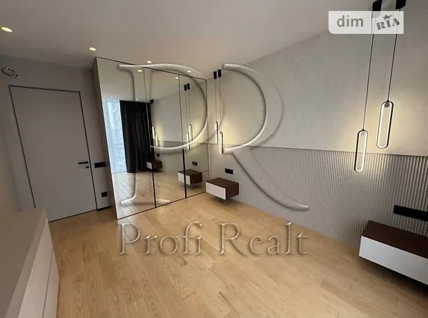 Квартира на вул. Гліба Бабича, 8Г в Києві, ID 207951, фото №15