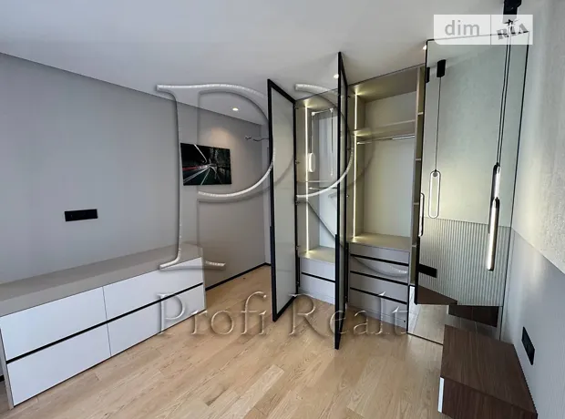 Квартира на вул. Гліба Бабича, 8Г в Києві, ID 207951, фото №17