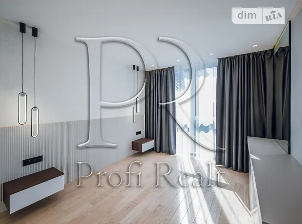 Квартира на вул. Гліба Бабича, 8Г в Києві, ID 207951, фото №18