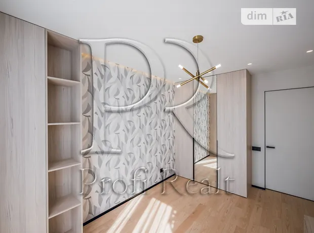Квартира на вул. Гліба Бабича, 8Г в Києві, ID 207951, фото №22
