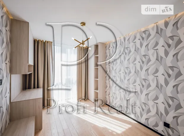 Квартира на вул. Гліба Бабича, 8Г в Києві, ID 207951, фото №24