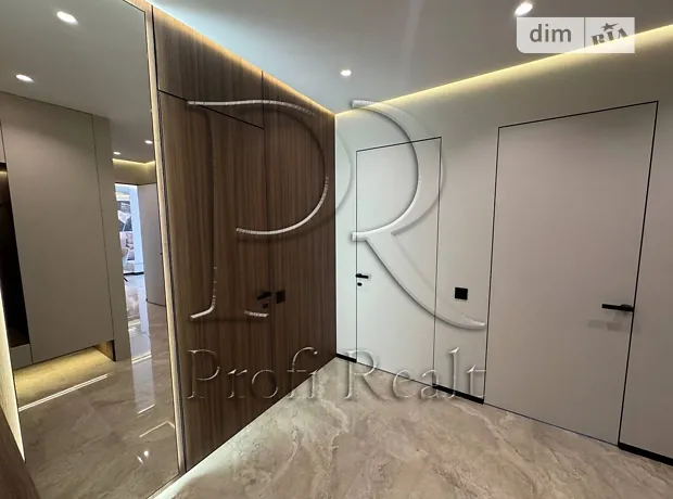 Квартира на вул. Гліба Бабича, 8Г в Києві, ID 207951, фото №27