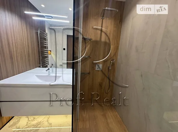 Квартира на вул. Гліба Бабича, 8Г в Києві, ID 207951, фото №31