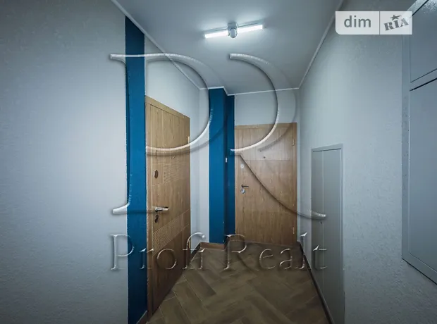Квартира на вул. Гліба Бабича, 8Г в Києві, ID 207951, фото №34