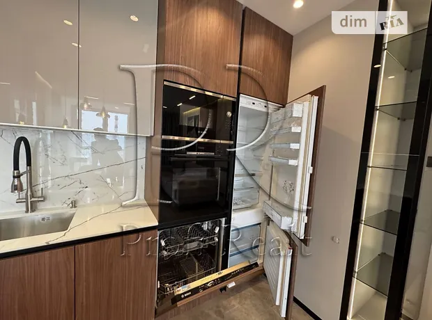 Квартира на вул. Гліба Бабича, 8Г в Києві, ID 207951, фото №7