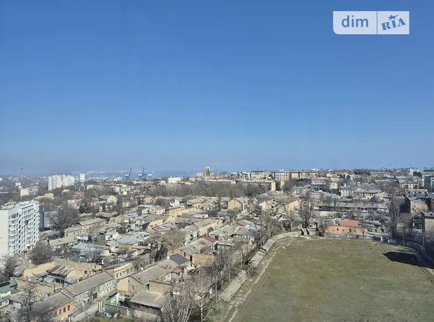 Квартира на вул. Пішонівська в Одесі, ID 173585, фото №6