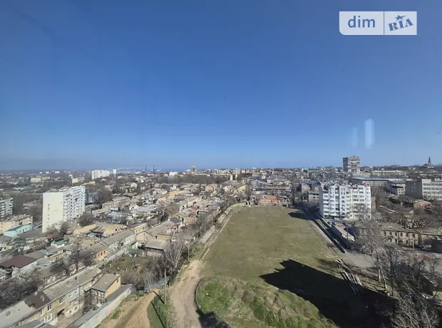 Квартира на вул. Пішонівська в Одесі, ID 173585, фото №7