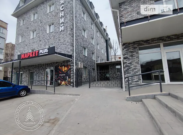 Квартира на пров. Ясний в Вінниці, ID 224724, фото №1
