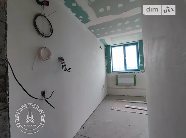 Квартира на пров. Ясний в Вінниці, ID 224724, фото №2