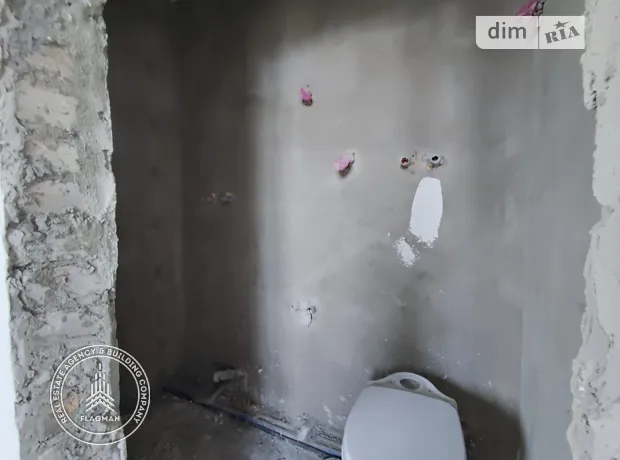 Квартира на пров. Ясний в Вінниці, ID 224724, фото №4