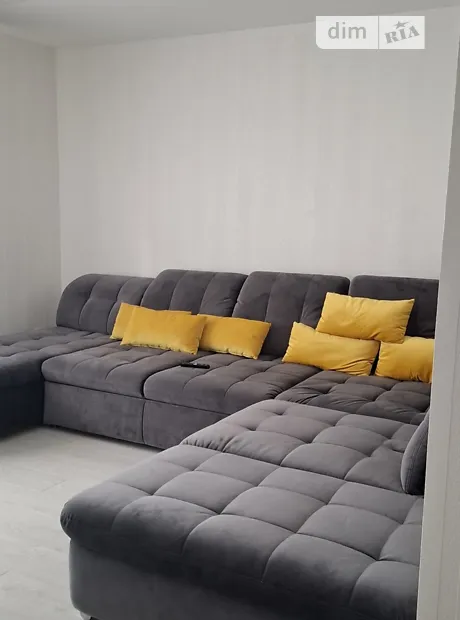 Квартира на вул. Гнатюка Академіка, 20 в Тернополі, ID 248419, фото №1