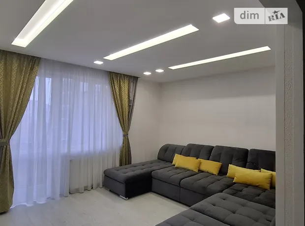 Квартира на вул. Гнатюка Академіка, 20 в Тернополі, ID 248419, фото №11