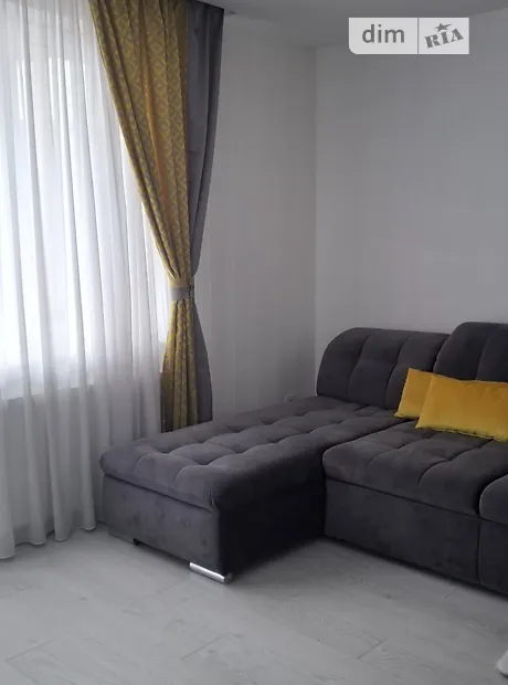 Квартира на вул. Гнатюка Академіка, 20 в Тернополі, ID 248419, фото №12