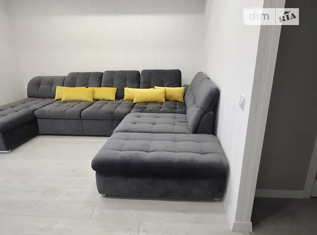 Квартира на вул. Гнатюка Академіка, 20 в Тернополі, ID 248419, фото №13