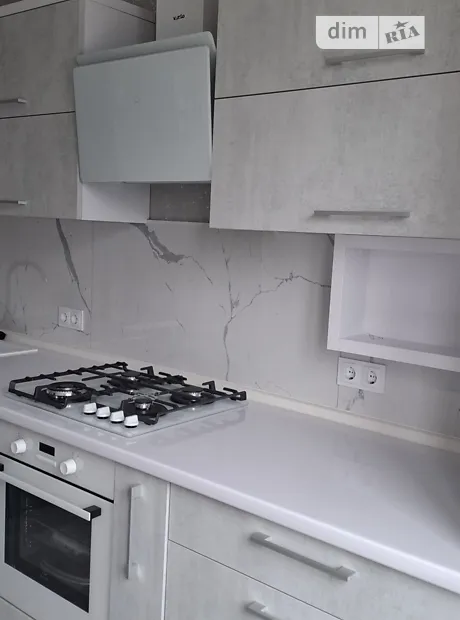 Квартира на вул. Гнатюка Академіка, 20 в Тернополі, ID 248419, фото №3