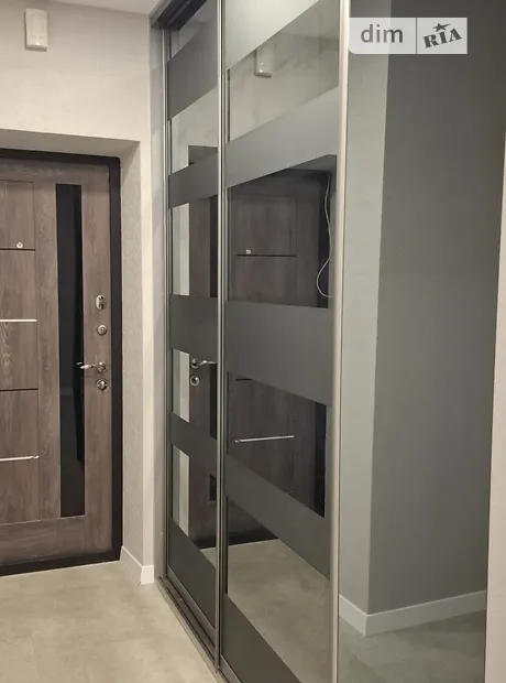 Квартира на вул. Гнатюка Академіка, 20 в Тернополі, ID 248419, фото №4