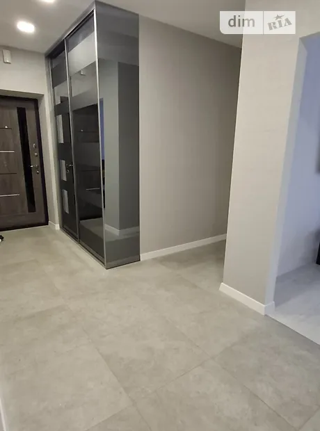 Квартира на вул. Гнатюка Академіка, 20 в Тернополі, ID 248419, фото №5