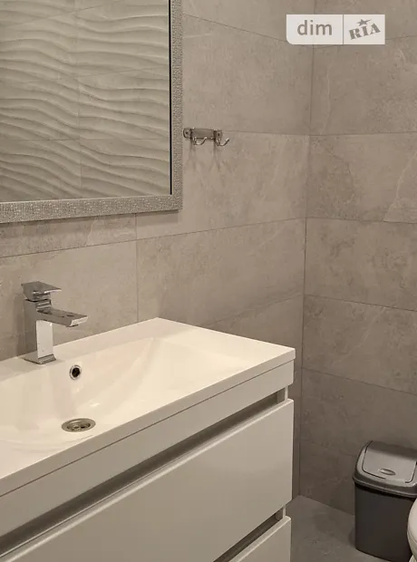 Квартира на вул. Гнатюка Академіка, 20 в Тернополі, ID 248419, фото №10