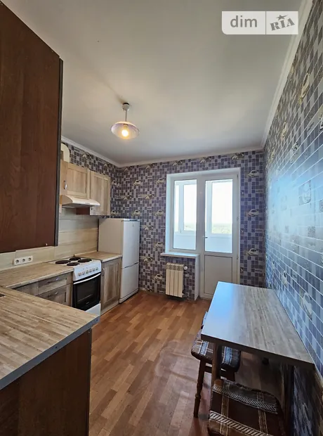 Квартира на вул. Поліська, 28Б в Києві, ID 186089, фото №2