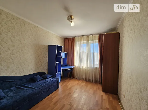 Квартира на вул. Поліська, 28Б в Києві, ID 186089, фото №11