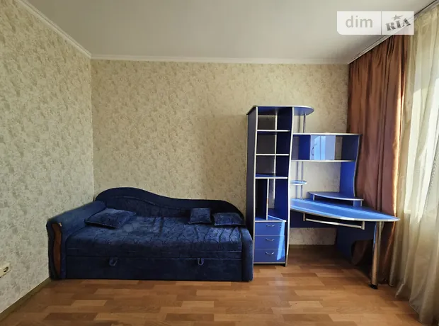 Квартира на вул. Поліська, 28Б в Києві, ID 186089, фото №12