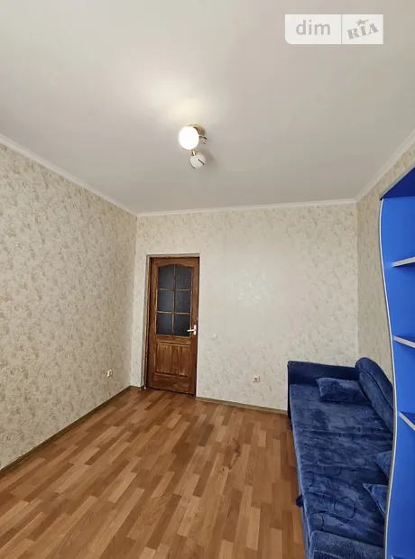 Квартира на вул. Поліська, 28Б в Києві, ID 186089, фото №13
