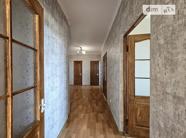 Квартира на вул. Поліська, 28Б в Києві, ID 186089, фото №14