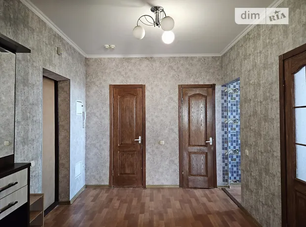 Квартира на вул. Поліська, 28Б в Києві, ID 186089, фото №15