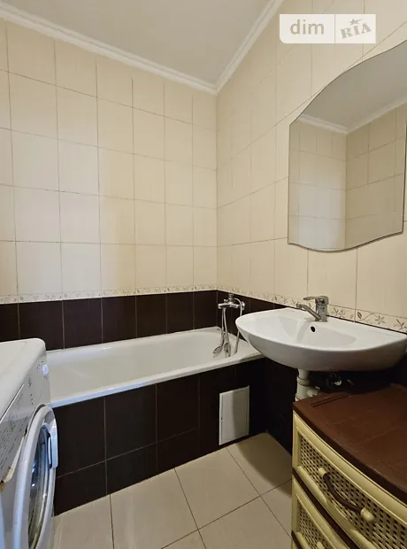 Квартира на вул. Поліська, 28Б в Києві, ID 186089, фото №18